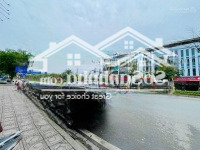 Bán Đất Tại Đường Ngô Gia Tự, Đức Giang, Long Biên, Hà Nội, 12,45 Tỷ, 135M2