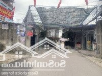 Lô Đất Đẹp. Đầu Tư Là Thắng Lớn. 102M2 Full Sổ Đẹp Sẵn Sàng Giao Dịch. Tại Mai Đình