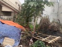 Lô Đất Đẹp. Đầu Tư Là Thắng Lớn. 102M2 Full Sổ Đẹp Sẵn Sàng Giao Dịch. Tại Mai Đình