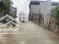 Lô Đất Đẹp. Đầu Tư Là Thắng Lớn. 102M2 Full Sổ Đẹp Sẵn Sàng Giao Dịch. Tại Mai Đình