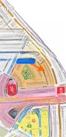 Hết Hàng Nhanh Chóng - Đặt Cọc Ngay Lô Trung Tâm Danko City Thái Nguyên, Sẵn Sổ