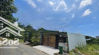 Bán Nhiều Nền Đất Dự Án Vila Thủ Thiêm, Thạnh Mỹ Lợi, Tp.thủ Đức (Quận 2 Cũ) Giá Từ 125 Triệu/M2.