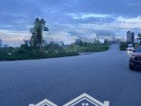 Tôi Muốn Mua Chuyển Sang Khu Xây Dựng Nên Bán Lô A1.2 Chưa Được Xây Giá Giảm Về 115 Triệu/M2 0868318233