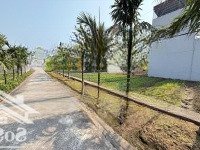 Cần Bán Gấp Đất Đẹp Tại Giao Phong, Giao Thủy, Nam Định, 1,7 Tỷ, 91M2