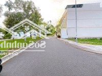 Lô Góc Lk513 Đường Bồn Hoa Cây Xanh Gói 5 Mỹ Gia Gần Cồng Chào Kđt Thái Hưng Chỉ 33 Triệu/M. 0931800111