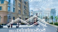 Agora City Trung Tâm Hành Chính Thương Mại Thủ Thừa Long An - Sổ Hồng Riêng Giai Đoạn 1