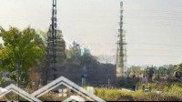 Bán Đất Nền Dự Án Khu Đô Thị Đông Bình Dương