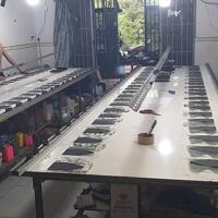 Bán Nhà Tân Thới Hiệp 21, 64m2, 2 Tầng đường 6 m ,thông tứ tung kinh doanh tốt