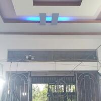 Bán Nhà Tân Thới Hiệp 21, 64m2, 2 Tầng đường 6 m ,thông tứ tung kinh doanh tốt