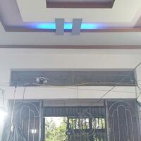 Bán Nhà Tân Thới Hiệp 21, 64m2, 2 Tầng đường 6 m ,thông tứ tung kinh doanh tốt