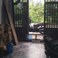 Bán Nhà Tân Thới Hiệp 21, 64m2, 2 Tầng đường 6 m ,thông tứ tung kinh doanh tốt