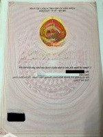 Bán Đất Nền Dự Án Lago Centro, Tỉnh Lộ 830, Lương Bình, Bến Lức, Long An, 1,2 Tỷ, 70M2