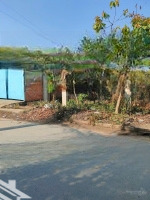 Bán Miếng Đất Quy Hoạch Dân Cư An Phú Tây