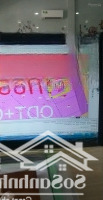 Bán Miếng Đất Quy Hoạch Dân Cư An Phú Tây