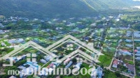 Bán Đất Tại Phước Hạ, 1,3 Tỷ, 85M2, Cơ Hội Đầu Tư Hot! Đường Bê Tông 4M - Gần Đường Bình Hoà