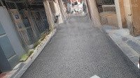 # Khu Z153, Thị Trấn Đông Anh, Bán Đất Tặng Nhà, Oto Đỗ Cửa