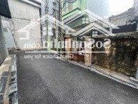 # Khu Z153, Thị Trấn Đông Anh, Bán Đất Tặng Nhà, Oto Đỗ Cửa