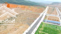 Bán Đất Tái Định Cư Becamex Vsip Bình Định - Cơ Hội Đầu Tư Tiềm Năng, Pháp Lý Đầy Đủ, Giá Rẻ Nhất