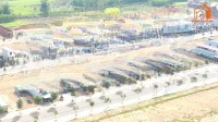Bán Đất Tái Định Cư Becamex Vsip Bình Định - Cơ Hội Đầu Tư Tiềm Năng, Pháp Lý Đầy Đủ, Giá Rẻ Nhất