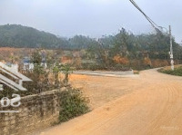 Bán 203M2 Đất Sổ Đỏ - Thị Xã Sơn Tây Hà Nội Đầu Tư Xây Nhà Vườn Giá Rẻ, 0971125995