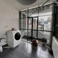 Cho thuê nhà làm VP, Spa, KD online Phố Hoàng Ngọc Phách, 4 tầng x 50m2