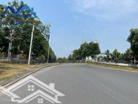 Bán Đất Skk Xây Dựng Xưởng 1,5Ha Giá Bán 43,5 Tỷ. Kcn Bà Rịa Vũng Tàu 0937980190