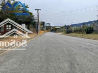 Bán Đất Skk Xây Dựng Xưởng 1,5Ha Giá Bán 43,5 Tỷ. Kcn Bà Rịa Vũng Tàu 0937980190