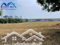 Bán Đất Skk Xây Dựng Xưởng 1,5Ha Giá Bán 43,5 Tỷ. Kcn Bà Rịa Vũng Tàu 0937980190