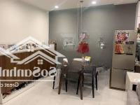 Rẻ Chấn Động! Cho Thuê Gấp Chung Cư Tô Hiến Thành, 18 Triệu Vnd, 72M2, 2 Phòng Ngủ 2 Vệ Sinh Quận 10, Hcm