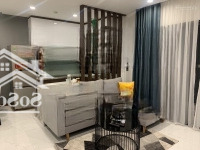 Rẻ Chấn Động! Cho Thuê Gấp Chung Cư Tô Hiến Thành, 18 Triệu Vnd, 72M2, 2 Phòng Ngủ 2 Vệ Sinh Quận 10, Hcm