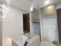 Rẻ Chấn Động! Cho Thuê Gấp Chung Cư Tô Hiến Thành, 18 Triệu Vnd, 72M2, 2 Phòng Ngủ 2 Vệ Sinh Quận 10, Hcm