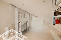 Cho Thuê Căn Hộ 3 Phòng Ngủ- 127M2, Full Nội Thất Tại Mulberry Lane, Hà Đông. Giá: 15 Triệu/Tháng Vào Ở Ngay