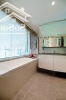 Cho Thuê Căn Hộ 3 Phòng Ngủ- 127M2, Full Nội Thất Tại Mulberry Lane, Hà Đông. Giá: 15 Triệu/Tháng Vào Ở Ngay