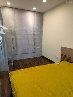 Cho Thuê Căn Hộ 3 Phòng Ngủ- 127M2, Full Nội Thất Tại Mulberry Lane, Hà Đông. Giá: 15 Triệu/Tháng Vào Ở Ngay