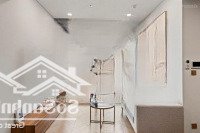 Cho Thuê Căn Hộ Newton Residence, Phú Nhuận, 2 Phòng Ngủ 2 Vệ Sinh 75M2, 16 Triệu. Liên Hệ: 0932158882