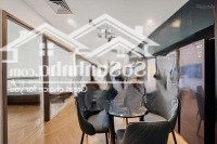 Cho Thuê Căn Hộ Newton Residence, Phú Nhuận, 2 Phòng Ngủ 2 Vệ Sinh 75M2, 16 Triệu. Liên Hệ: 0932158882