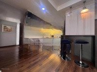 Nhà Đẹp Cho Thuê Tại Saigon Royal. Nội Thất Wasabi, Giá Chỉ 22 Triệu/Tháng Còn Thương Lượng Chốt Nhanh