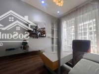 Nhà Đẹp Cho Thuê Tại Saigon Royal. Nội Thất Wasabi, Giá Chỉ 22 Triệu/Tháng Còn Thương Lượng Chốt Nhanh