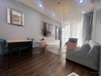 Nhà Đẹp Cho Thuê Tại Saigon Royal. Nội Thất Wasabi, Giá Chỉ 22 Triệu/Tháng Còn Thương Lượng Chốt Nhanh