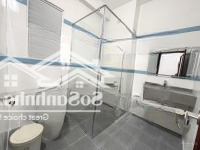 Cho Thuê Căn Hộ Ct7 Vĩnh Điềm Trung, Đầy Đủ Nội Thất Xịn Xò. Giá Thuê: 11 Triệu/Tháng. Liên Hệ: 0901925395