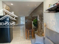 Cho Thuê Nhà Đẹp Như Ảnh Tại Millennium Giá Chỉ 20 Triệu/Tháng Ở Liền Được Luôn, View Bitexco