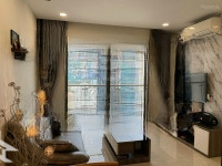 Cho Thuê Nhà Đẹp Như Ảnh Tại Millennium Giá Chỉ 20 Triệu/Tháng Ở Liền Được Luôn, View Bitexco