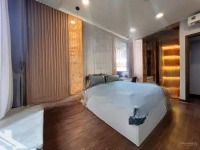 Saigon Royal Q4 Nhà Đẹp 22 Triệu Đang Trống Cho Thuê 0339587259 Em Hải