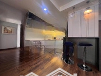 Saigon Royal Q4 Nhà Đẹp 22 Triệu Đang Trống Cho Thuê 0339587259 Em Hải