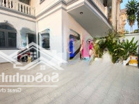 Hot - Nhà Riêng Đẹp, Thiết Kế Hiện Đại P. An Phú.diện Tích160M2, 6 Pn, Phù Hợp Ở, Làm Vp