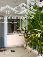 Hot - Nhà Riêng Đẹp, Thiết Kế Hiện Đại P. An Phú.diện Tích160M2, 6 Pn, Phù Hợp Ở, Làm Vp