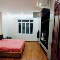 BÁN NHÀ 5 TẦNG GIẢI PHÓNG – HOÀNG MAI RẤT GẦN MẶT PHỐ, ÔTÔ ĐỖ CỬA, KD VĂN PHÒNG, CHỈ 10 TỶ.