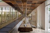 Tháng 4.2025 Cho Thuê Biệt Thự Để Ở & Kinh Doanh Giá Tốt Cam Kết Không Chênh Lệch, Liên Hệ: 094 101 5995