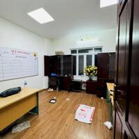 BÁN NHÀ 5 TẦNG GIẢI PHÓNG – HOÀNG MAI RẤT GẦN MẶT PHỐ, ÔTÔ ĐỖ CỬA, KD VĂN PHÒNG, CHỈ 10 TỶ.