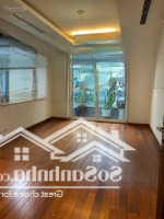 Cho Thuê Mặtcho Thuê Mặt Bằng Vip Tại Trung Yên -Diện Tích100M X 6T Có Thang Máy - Phù Hợp Làm Văn Phòng